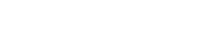 成都睿博装饰与设计有限公司